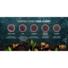 Single Origin Colombia Supremo
