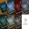 Coffee Beans Ninurta Blend Japanese Dark Roast Grind Size Option 200g