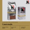 Brasilia Coffee Beans Guatemala 500g 100 Roasted Arabica Coffee Whole Beans