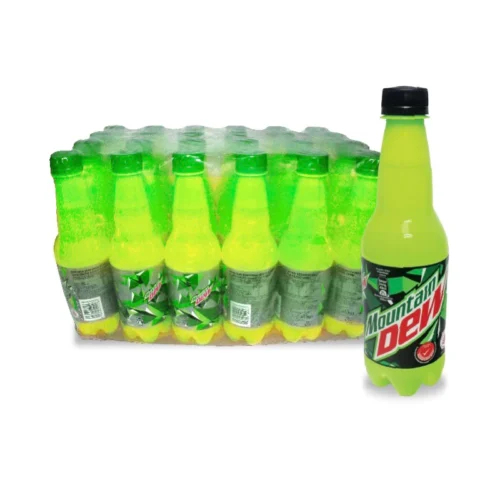 my-11134207-7r98y-lloczjnfkxui84.webp Mountain Dew 24 x 400ml Botol