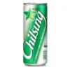 Lotte Milkis Chilsung 250ml x 30 cans