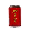 DUO BAO 310ML 24 JIADUOBAO 310ml 24