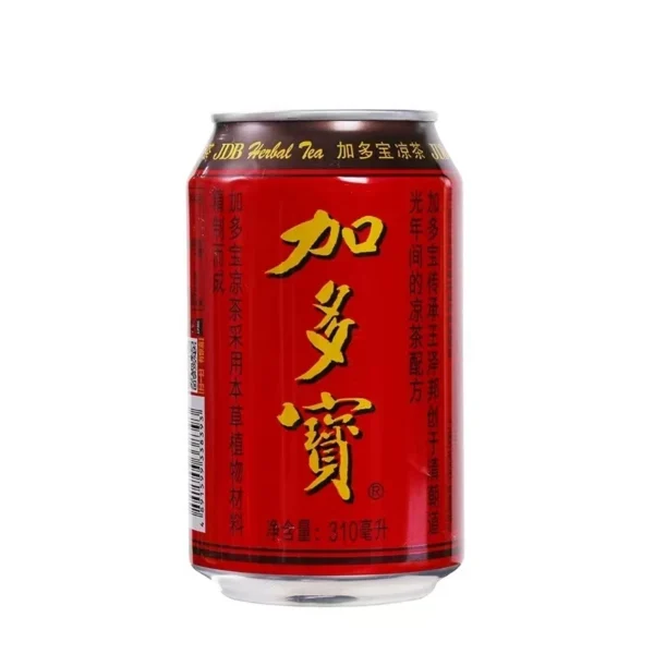 DUO BAO 310ML 24 JIADUOBAO 310ml 24
