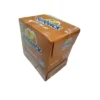 Sunquick Fruit Drink Base Jumbo    Mandarin