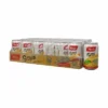 Yeo s Soy Bean Milk   1CTN