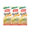 Yeo s Soya Bean
