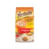 Nestle Nestum Cereal Drink Original 1ctn