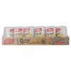 Yeo s Soy Bean Milk   1CTN