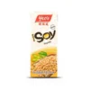 Yeo s Soya Bean