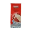 56efcf1f382aeff7d3d06b38e93da968.webp Drinho Lychee Drink