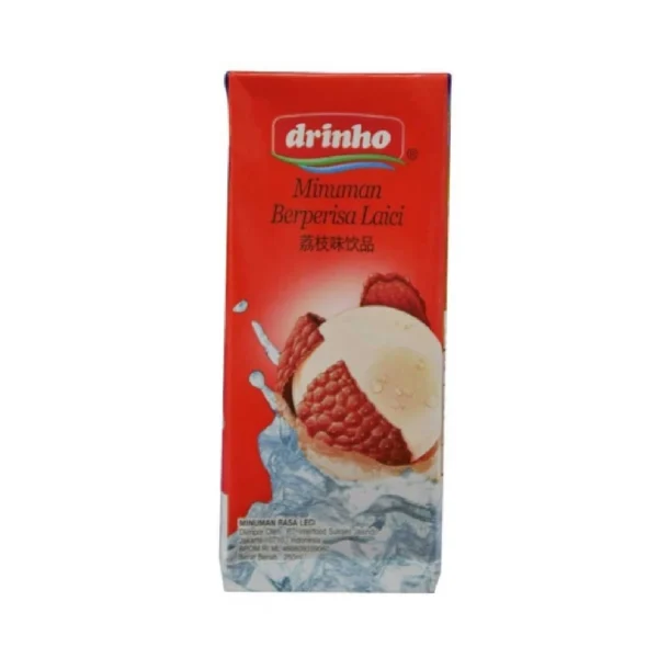 56efcf1f382aeff7d3d06b38e93da968.webp Drinho Lychee Drink