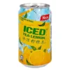 581fcce8a6b999dfa95431e6563019a6.webp Yeo s Iced Tea Lemon