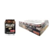 Power Root Alicafe  Tongkat Ali
