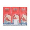 72a9d2b83b161330442ad5d4796409a3.webp Drinho Lychee Drink
