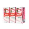 Yeo s Lychee Drink