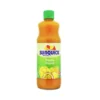 8192c4a2a9389827be5e1b5f907e3bc6.webp Sunquick Fruit Drink Base Jumbo Tropical