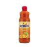 SunquickSunquick Fruit Drink Base Jumbo    Mandarin