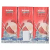 a35d374691f637940affc23a95a22d05.webp Drinho Lychee Drink