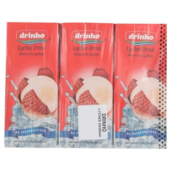 a35d374691f637940affc23a95a22d05.webp Drinho Lychee Drink