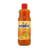 Sunquick Fruit Drink Base Jumbo    Mandarin