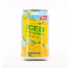 af1d6a1809b9cc17b39ec598baf7a06e.webp Yeo s Iced Tea Lemon