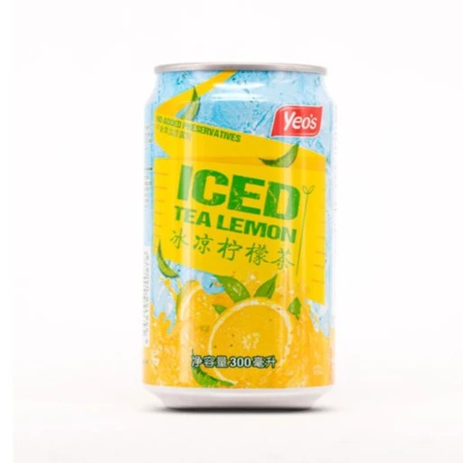 af1d6a1809b9cc17b39ec598baf7a06e.webp Yeo s Iced Tea Lemon