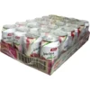 Yeo s Lychee Drink   1CTN