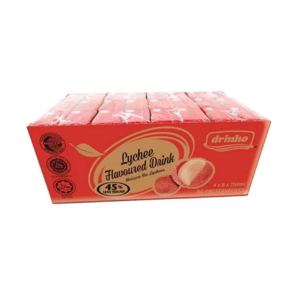 b6cbd90618bf2355c8b716ebc0f0e38c.webp Drinho Lychee Drink