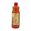 SunquickSunquick Fruit Drink Base Jumbo    Mandarin