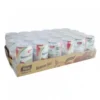 Yeo s Lychee Drink   1CTN
