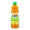 Sunquick Fruit Drink Base Jumbo Tropical