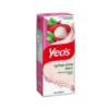 Yeo s Lychee Drink