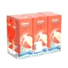 e1f13787c46f088a69b5920c025f7809.webp Drinho Lychee Drink