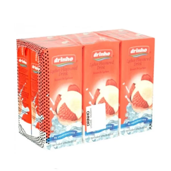 e1f13787c46f088a69b5920c025f7809.webp Drinho Lychee Drink