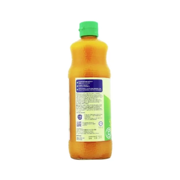 f7932a3e5a6695a8f26553eac11aa4e6.webp Sunquick Fruit Drink Base Jumbo Tropical