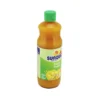 ff17956cd7c1085c76b22f8f23bf674e.webp Sunquick Fruit Drink Base Jumbo Tropical