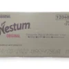 Nestle Nestum Cereal Drink Original 1ctn