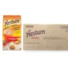 Nestle Nestum Cereal Drink Original 1ctn